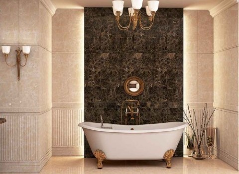 صادرات کاشی و سرامیک بیستون